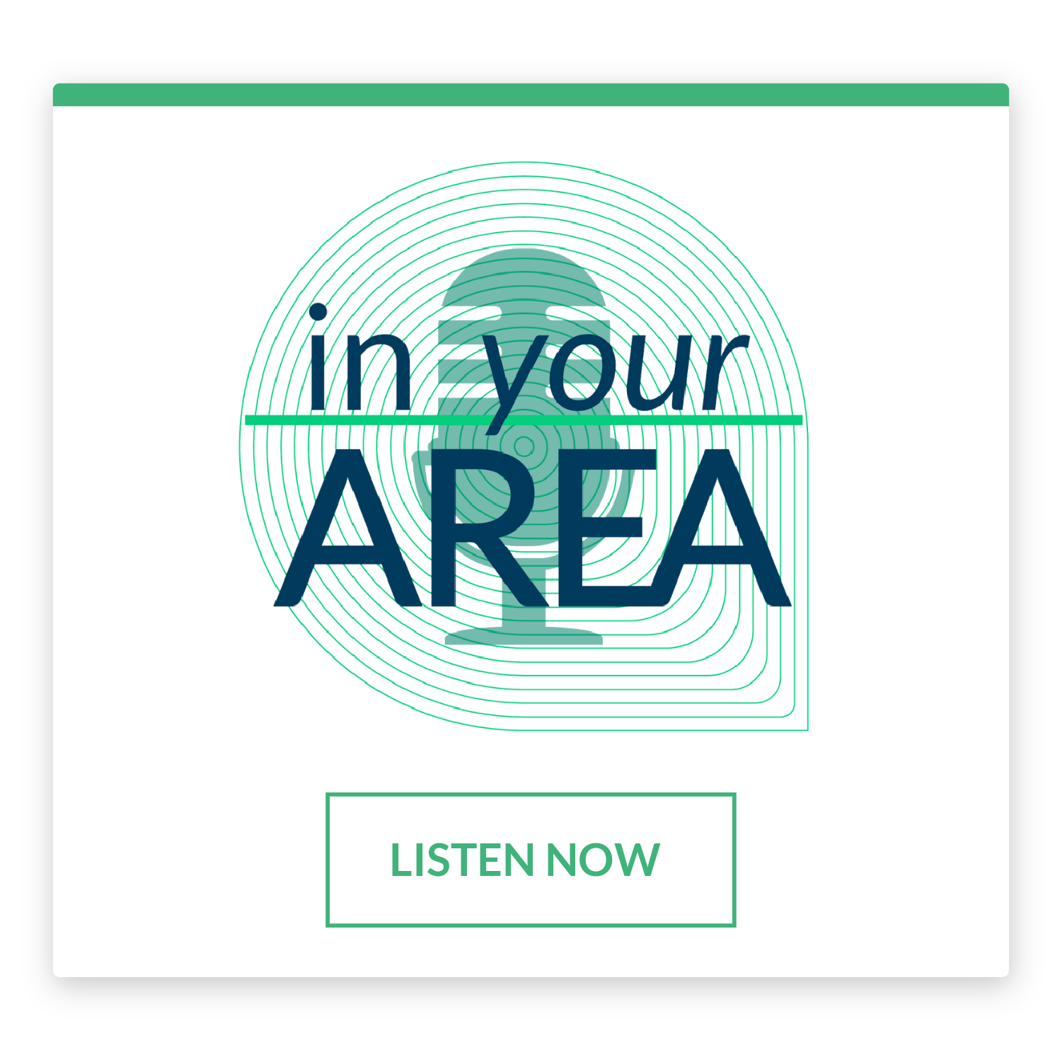 Alberta Real Estate Association (AREA)